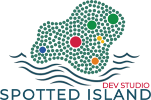 Spotted Island Dev Studio